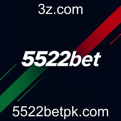 Novidades e Tendências no Universo dos Jogos em 2025