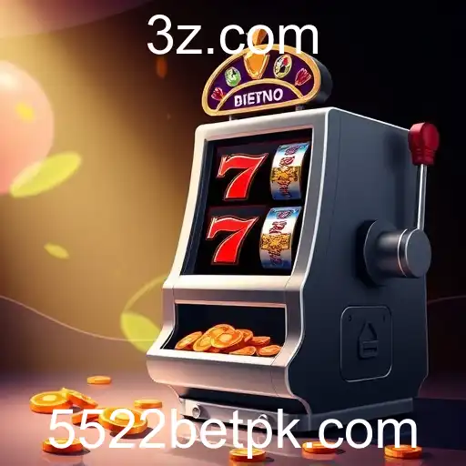 A Ascensão dos Jogos Online em 2025