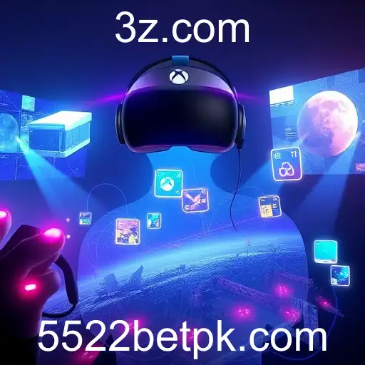 A Ascensão dos Jogos Online em Português