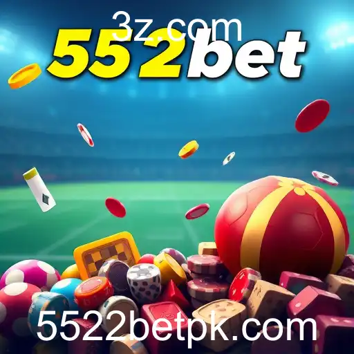 Evolução e Impacto dos Jogos Online em 2025