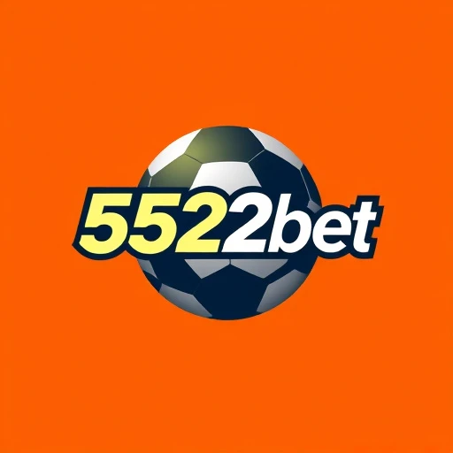 5522bet