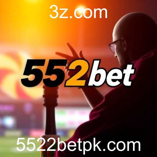 Crescimento do Mercado de Jogos de Azar Online em 2025