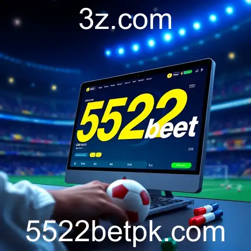 Tendências do Jogo Online no Brasil