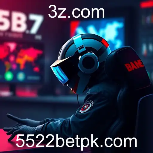 A Revolução dos Jogos Online em 2026