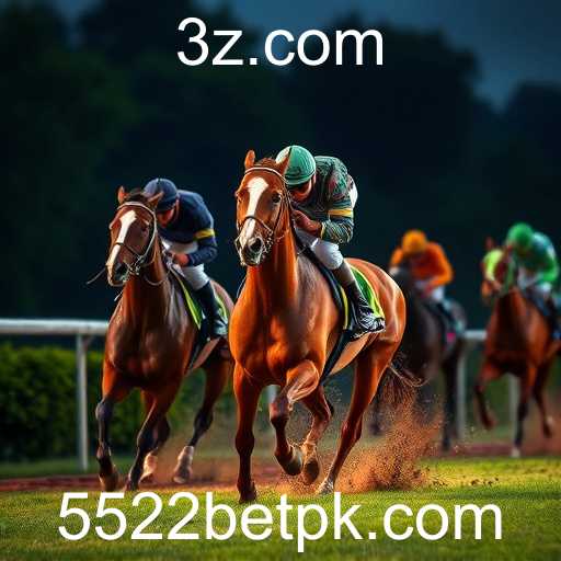 Tendências de Jogos Online para 2025