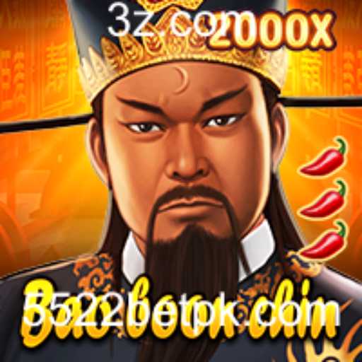 Descubra BaoBoonChin: Um Novo Jogo de Aventuras com 5522bet