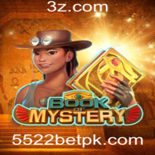 Baccarat games