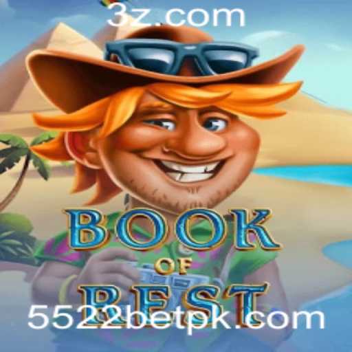 Baccarat games