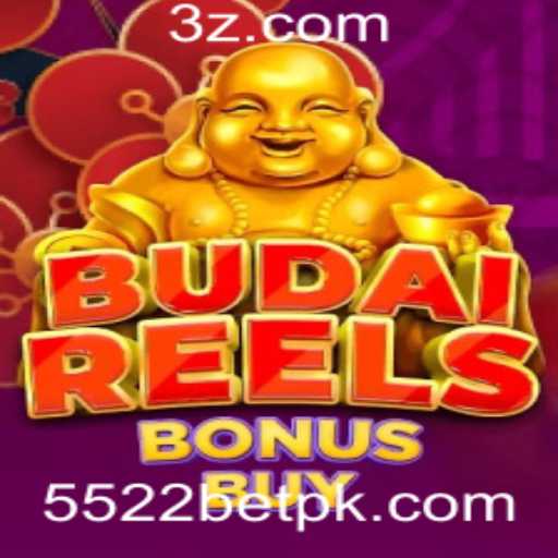 Descubra o Fascinante Mundo de BudaiReelsBonusBuy no 5522bet