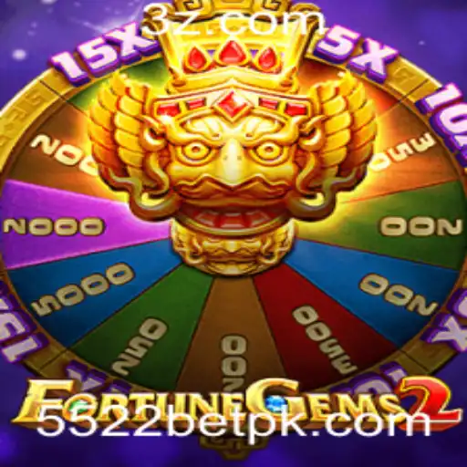 Roulette games