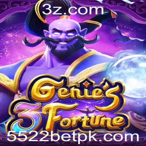 Roulette games