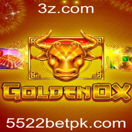 Baccarat games