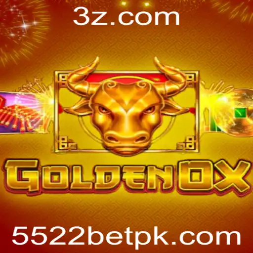 Roulette games