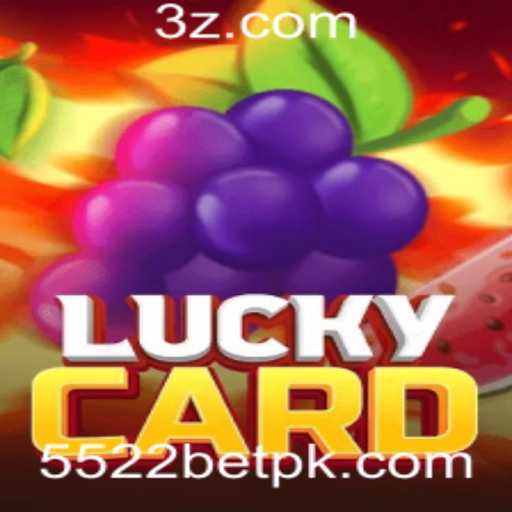 Baccarat games