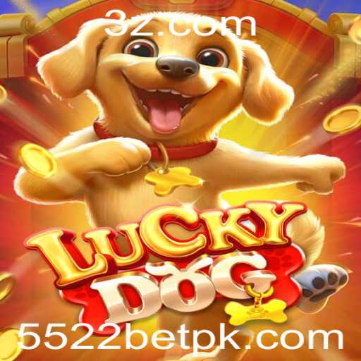 Baccarat games