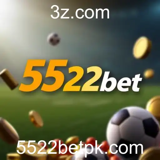 Ofertas Exclusivas em 5522bet: Oportunidades Únicas para Jogadores