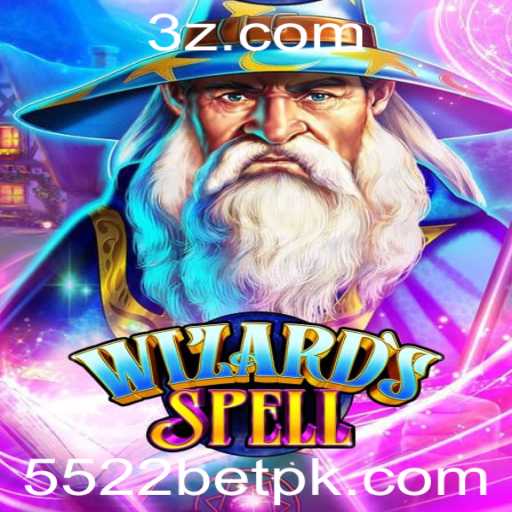 WizardsSpell: Um Mergulho no Mundo Mágico dos Feiticeiros